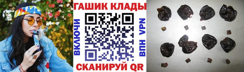 Что такое Инза ГАШ Каннабис Кокаин АМФ МЕФ