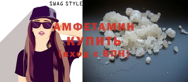 амф Верхний Тагил